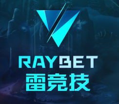 raybet雷竞技·(中国)电竞平台